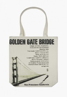 Сумка Bruno Visconti 