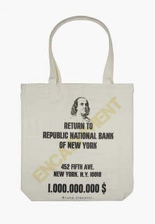 Сумка Bruno Visconti 