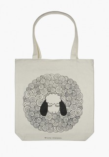 Сумка Bruno Visconti 