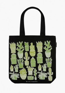 Сумка Bruno Visconti 