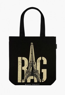 Сумка Bruno Visconti 