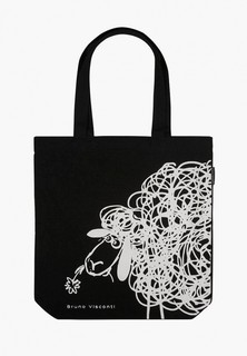 Сумка Bruno Visconti 