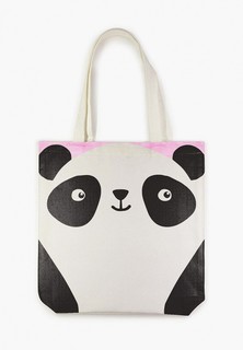 Сумка Bruno Visconti 