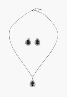 Подвеска и серьги Ice&High Collection 