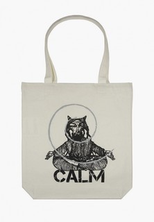 Сумка Bruno Visconti 