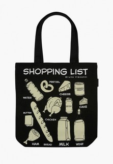 Сумка Bruno Visconti 