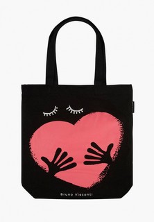 Сумка Bruno Visconti 