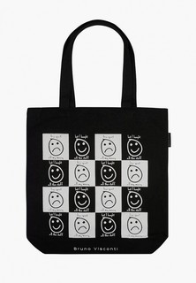 Сумка Bruno Visconti 