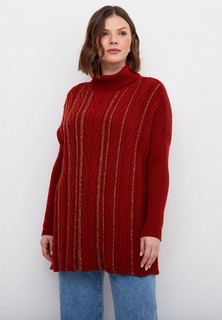 Свитер Сиринга 