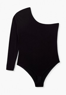 Боди Intimia Stories 