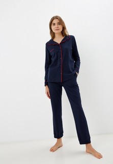 Костюм домашний Pavesa 