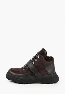 Ботинки Giotto 