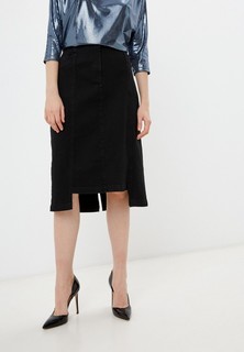 Юбка джинсовая Helmidge 