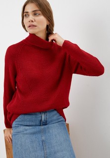 Свитер Сиринга ВТД-49