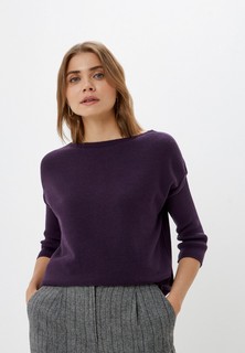 Джемпер Сиринга 