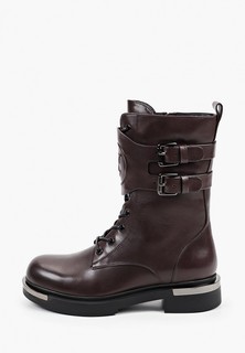 Ботинки Vitacci 