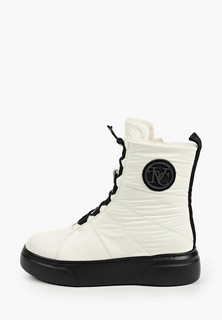 Ботинки Vitacci 