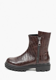 Ботинки Vitacci 