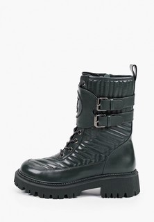 Ботинки Vitacci 