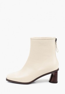 Ботильоны Vitacci 