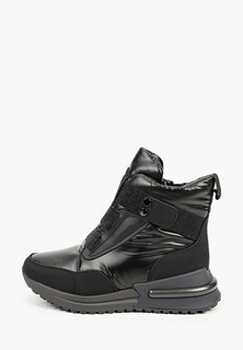 Дутики Francesco Donni 