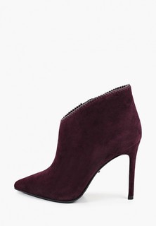 Ботильоны Vitacci 