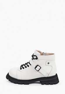 Ботинки Vitacci 