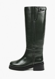 Сапоги Vitacci 