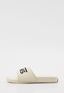 Сланцы Vans WM La Costa Slide-On