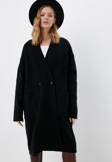 Пальто Stefanel 