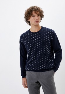 Джемпер Emanuel Ungaro 