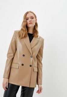 Пиджак Imperial 