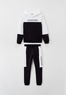 Костюм спортивный Calvin Klein Jeans 