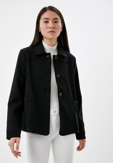 Полупальто Stefanel 