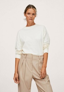 Свитшот Mango RIBI