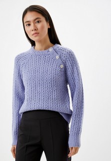 Джемпер Y.A.S 