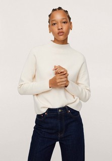 Джемпер Mango CHIMNEY