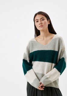 Пуловер Vero Moda 