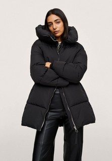 Куртка утепленная Mango TOKYO