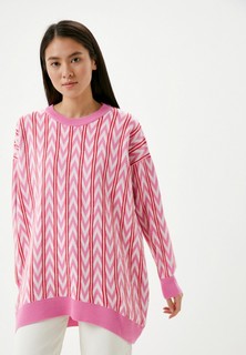 Джемпер Allegri 