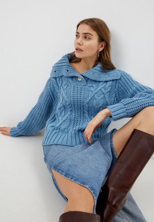 Свитер Rinascimento 