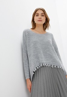 Джемпер Rinascimento 