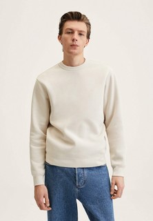 Свитшот Mango Man NOLA-I