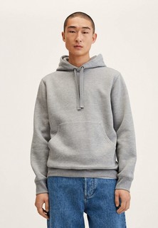 Худи Mango Man BONO