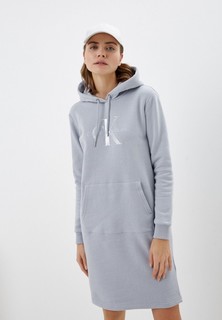 Платье Calvin Klein Jeans 