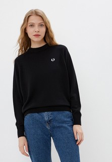 Джемпер Fred Perry 