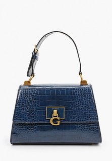 Сумка Guess 