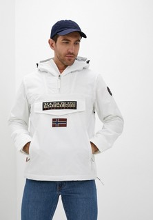 Куртка утепленная Napapijri Rainforest