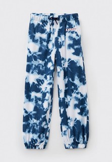 Брюки спортивные Levis® 