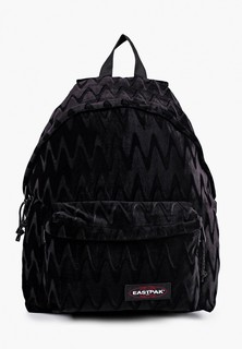 Рюкзак Eastpak VELVET PADDED PAKR